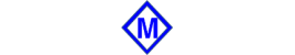 Midland Metals Overseas Pte Ltd