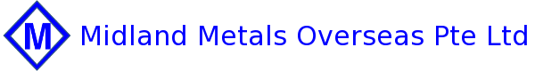 Midland Metals Overseas Pte Ltd